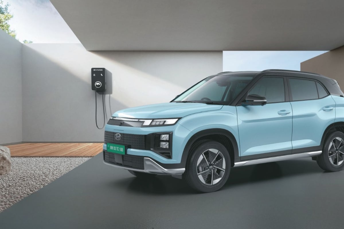 Latest and Breaking News on NDTV Latest and Breaking News on NDTV