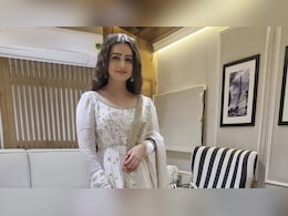 <i>Bigg Boss 18</i>: After Shrutika Arjun, Chahat Pandey Gets Evicted From The Show