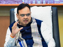 राजस्थान में कुल 86 लोक सेवक हुए बर्खास्त, भजनलाल सरकार ने 2023 में किया था SIT का गठन राजस्थान में कुल 86 लोक सेवक हुए बर्खास्त, भजनलाल सरकार ने 2023 में किया था SIT का गठन