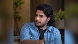 How Aamir Khan Discovered Son Junaid Khan Had Dyslexia. Cue: <i>Taare Zameen Par</i>