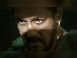 Films In 2025: 'सिकंदर' से लेकर 'हाउसफुल 5' इस साल सिनेमाघरों में होंगी रिलीज, देखें पूरी लिस्ट Films In 2025: 'सिकंदर' से लेकर 'हाउसफुल 5' इस साल सिनेमाघरों में होंगी रिलीज, देखें पूरी लिस्ट