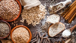 These Carb-Rich Foods Are Essential For Healthy Ageing