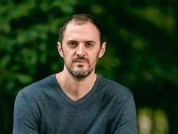 Hindenburg's Nate Anderson Under Cloud Over Alleged Links With Hedge Fund Hindenburg's Nate Anderson Under Cloud Over Alleged Links With Hedge Fund