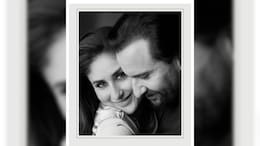 When Kareena Kapoor Khan Made The First Move On Saif Ali Khan In Their Love Story: "I Take Full Credit"