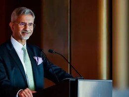 S Jaishankar, Marco Rubio Hold Talks On Bilateral Trade Agreement