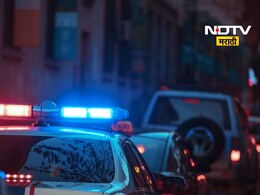 Orleans Attack:  नववर्षाच्या सेलिब्रेशनमध्ये मृत्यूचे तांडव! गर्दीत ट्रक घुसवून अंदाधुंद गोळीबार; 15 जण ठार