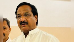 मेनका गांधी की याचिका पर सुप्रीन कोर्ट ने UP की सुल्तानपुर सीट से सांसद राम भुआल निषाद से मांगा जवाब
