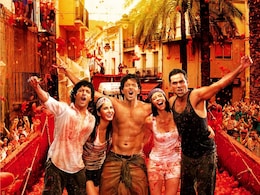 <i>Zindagi Na Milegi Dobara 2</i> Soon? Hrithik Roshan, Farhan Akhtar, Abhay Deol Have A Teaser <i>Zindagi Na Milegi Dobara 2</i> Soon? Hrithik Roshan, Farhan Akhtar, Abhay Deol Have A Teaser