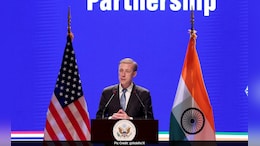 US Removes Restrictions On 3 Indian Nuclear Entities