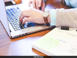 Dharmashastra, Vedas In BA Programme Of Delhi University's School Of Open Learning: Report Dharmashastra, Vedas In BA Programme Of Delhi University's School Of Open Learning: Report