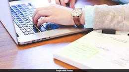 JAM 2025: Joint Admission Test For Masters To Be Held Tomorrow, Check Exam Day Guidelines