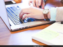 JAM 2025: Joint Admission Test For Masters To Be Held Tomorrow, Check Exam Day Guidelines