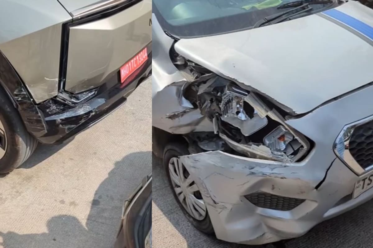 Latest and Breaking News on NDTV Latest and Breaking News on NDTV