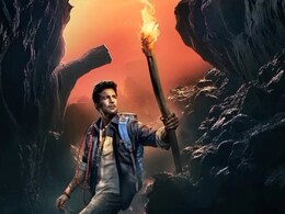 डिज्नी प्लस हॉटस्टार पर दस्तक देंगी इश्क, धोखे, दोस्ती और साहस की कहानियां, दूसरी वाली सीरीज तो कतई मिस मत करना डिज्नी प्लस हॉटस्टार पर दस्तक देंगी इश्क, धोखे, दोस्ती और साहस की कहानियां, दूसरी वाली सीरीज तो कतई मिस मत करना