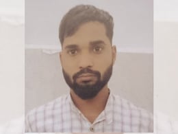 Kota News: कोटा में गैंगवार, हिस्ट्रीशीटर लोकेश राठौड़ की धारदार हथियार से हत्या, साथी फैजल का चल रहा इलाज Kota News: कोटा में गैंगवार, हिस्ट्रीशीटर लोकेश राठौड़ की धारदार हथियार से हत्या, साथी फैजल का चल रहा इलाज