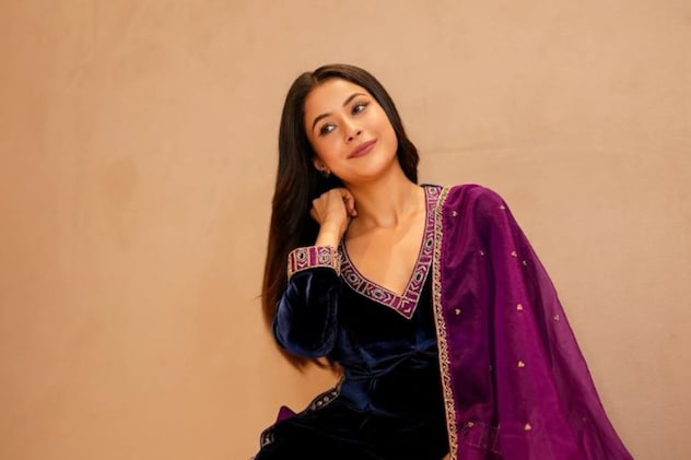 वेलवेट सूट वेलवेट सूट