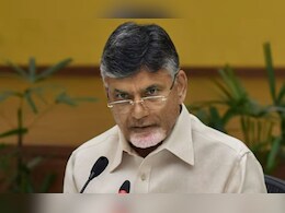 On Falling Birthrates, Chandrababu Naidu's "Should Not Repeat Mistakes" Reminder
