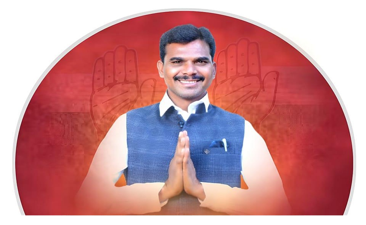 विजयपुर कांग्रेस MLA की टेंशन बढ़ी! हाईकोर्ट ने 3 हफ्ते में मांगा जवाब, पूर्व वन मंत्री ने लगाए ये आरोप