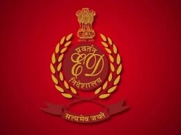ED ने 20 करोड़ रुपये मूल्य की संपत्ति जब्त की, मनी लॉन्ड्रिंग के मामले में जांच जारी ED ने 20 करोड़ रुपये मूल्य की संपत्ति जब्त की, मनी लॉन्ड्रिंग के मामले में जांच जारी