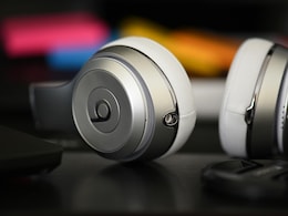 ये हैं 1000 में मिलने वाले टॉप 10 Bluetooth Headphones, तुरंत कर दें ऑर्डर ये हैं 1000 में मिलने वाले टॉप 10 Bluetooth Headphones, तुरंत कर दें ऑर्डर