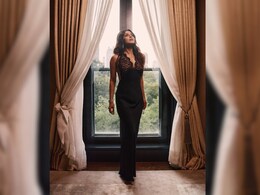 Priyanka Chopra Joins Oscar-Shortlisted Film <i>Anuja</i> As An Executive Producer