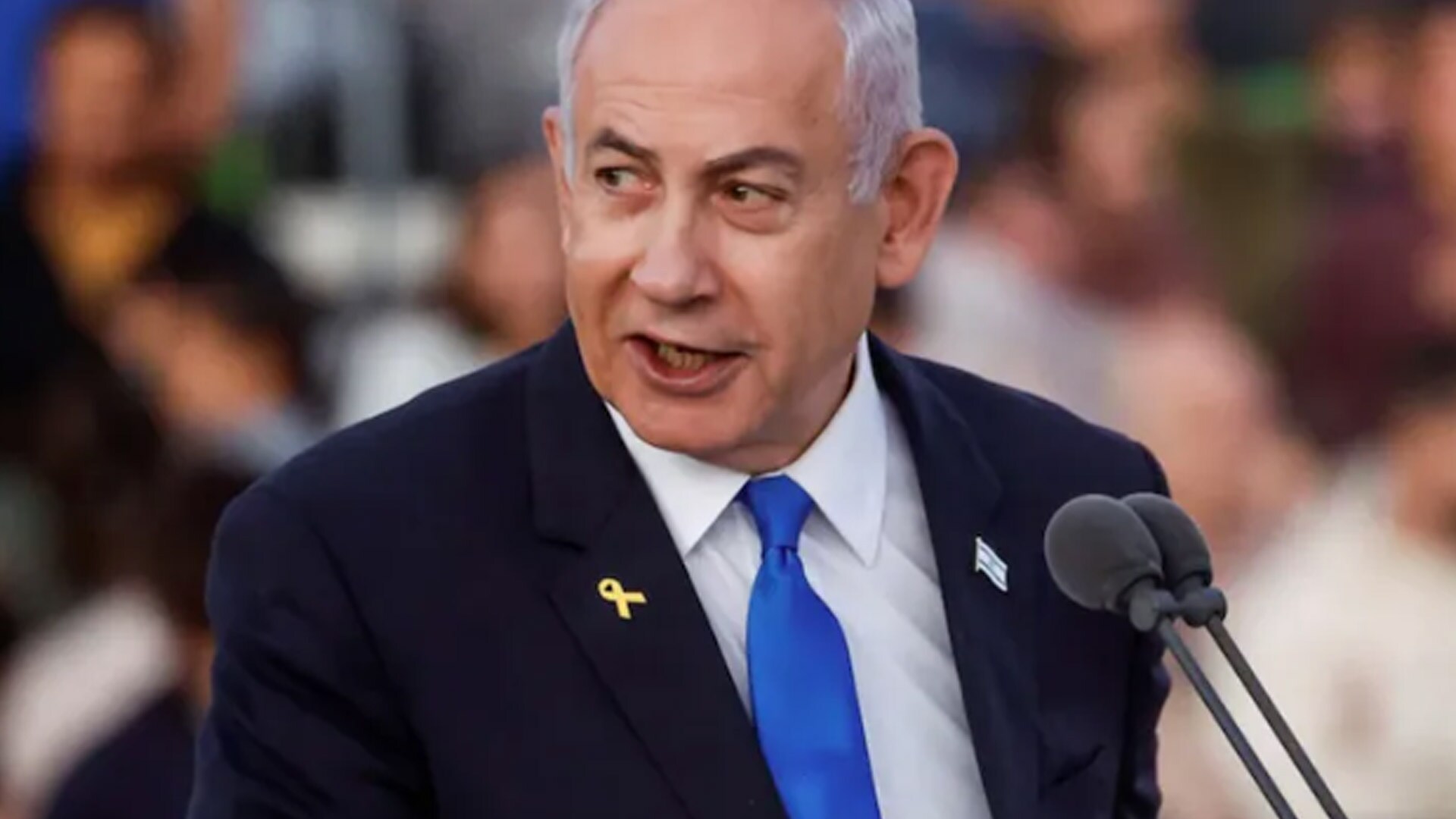 Top Headlines Of The Day From Across The Globe: January 13, 2025