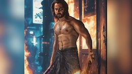 <i>Baby John</i> Box Office Collection Day 9: Varun Dhawan's Film Sees Dip