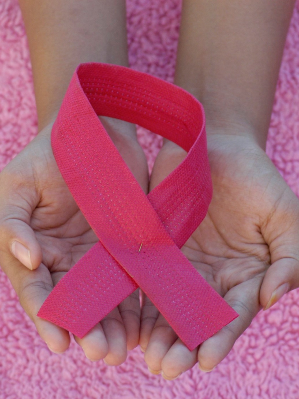 Breast Cancer: तेजी से पैर पसार रहा है कैंसर; जबलपुर मेडिकल कॉलेज की रिसर्च में हुआ ये खुलासा