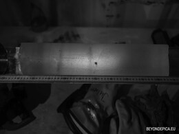 1.2 Million Years Old Ice Found In Antarctica. Why It's A "Time Machine" 1.2 Million Years Old Ice Found In Antarctica. Why It's A "Time Machine"