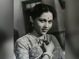 पर्दे पर देवी बनी ये एक्ट्रेस पूजी गई घर-घर, लेकिन अपने ही घर में नहीं मिली इज्जत, बाद में बनी ऐसी स्टार, जिसके बिना अधूरी होती थी फिल्म पर्दे पर देवी बनी ये एक्ट्रेस पूजी गई घर-घर, लेकिन अपने ही घर में नहीं मिली इज्जत, बाद में बनी ऐसी स्टार, जिसके बिना अधूरी होती थी फिल्म
