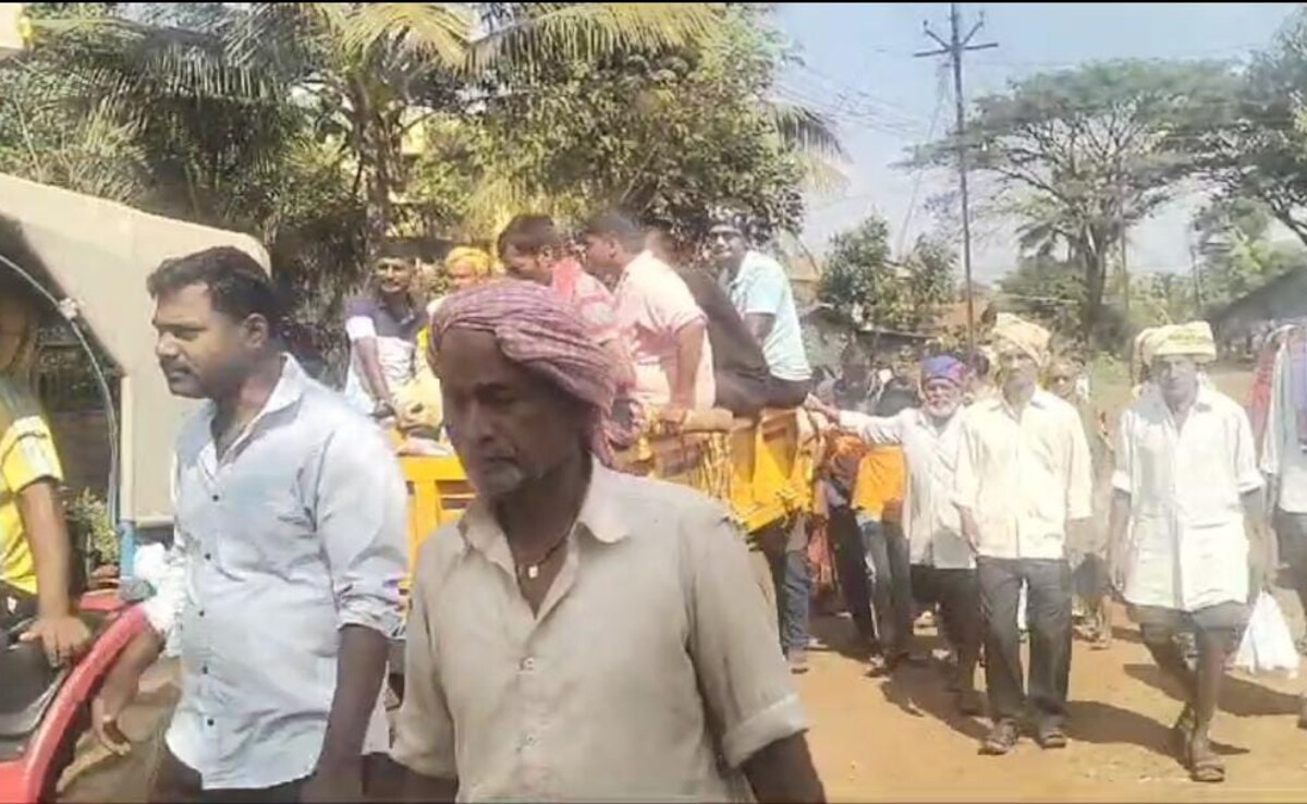 Latest and Breaking News on NDTV Latest and Breaking News on NDTV