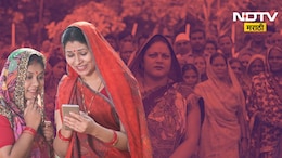 Ladki Bahin Yojana: लाडक्या बहिणींसाठी अखेरची संधी! 4 दिवसात 'हे' काम करा अन्यथा 1500 रुपये कायमचे बंद