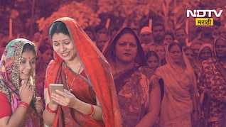 लाडक्या बहिणींनो, ऑक्टोबरचा हप्ता 'या' दिवशी येणार, पण... अदिती तटकरेंचे महत्त्वाचे आवाहन