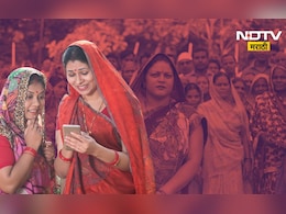 Ladki Bahin Yojana : आतापर्यंत 5 लाख महिला अपात्र, पश्चिम महाराष्ट्रातील सर्वाधिक 'बहिणी' Ladki Bahin Yojana : आतापर्यंत 5 लाख महिला अपात्र, पश्चिम महाराष्ट्रातील सर्वाधिक 'बहिणी'