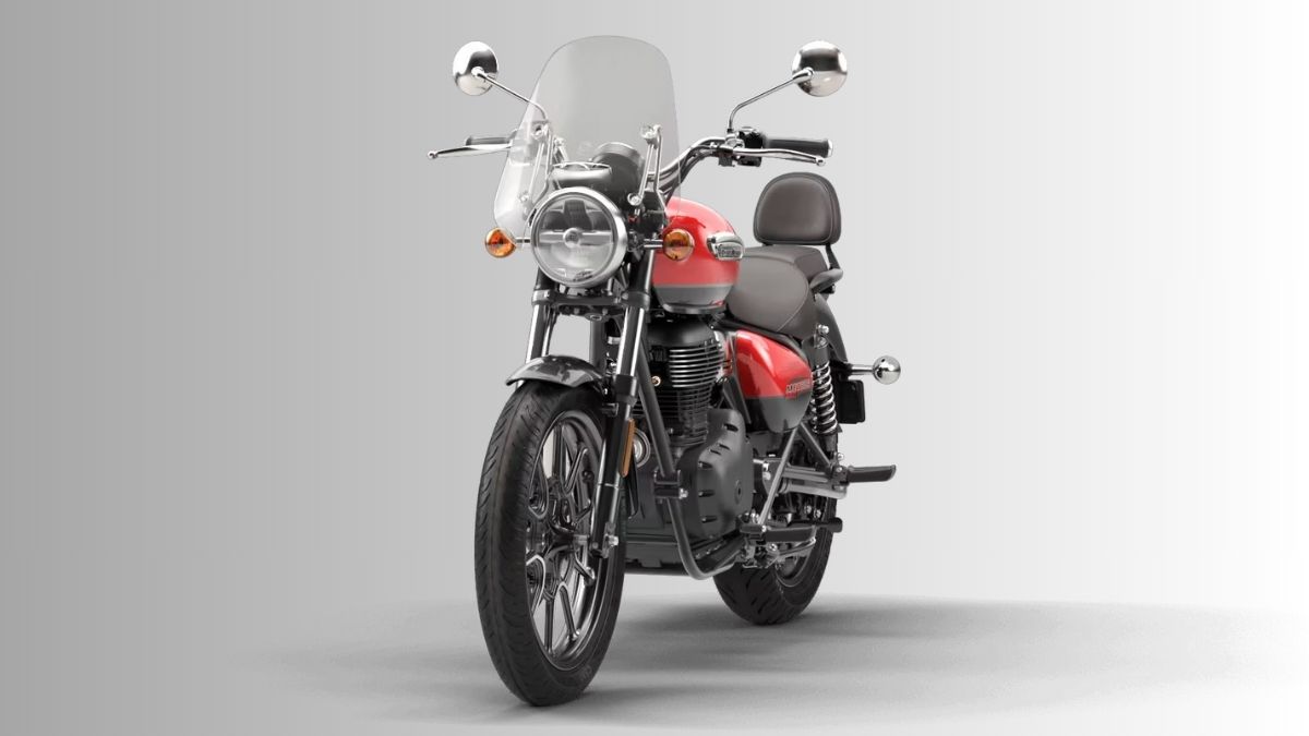 5 Budget Cruiser Bikes For Daily Riders