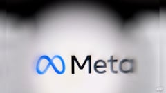 Meta Releases Open-Weight Muse Spark Model For Coding, Agentic Tasks