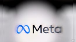 Government Asks Meta Executives To Comply With Indian Laws: Sources