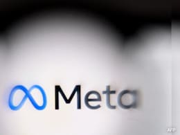 Meta To Face Trial In US Over Instagram, WhatsApp Acquisitions