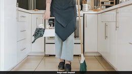 Urban Company Launches 15-Minute "Insta Maid" Service, Internet Reacts