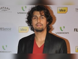 सोनू निगम ने पद्म अवार्ड पर उठाए सवाल, कहा- 'इन चार सिंगर्स को ये अवार्ड क्यों नहीं..'