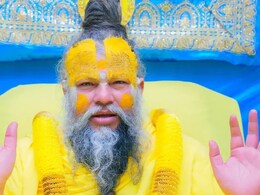 Premanand Ji Maharaj ने बताया क्यों आता है जीवन में दुख और सुख-दुख का आपस में क्या है नाता Premanand Ji Maharaj ने बताया क्यों आता है जीवन में दुख और सुख-दुख का आपस में क्या है नाता