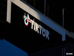 How TikTok Ban Would Work, Why User Workarounds Won't How TikTok Ban Would Work, Why User Workarounds Won't