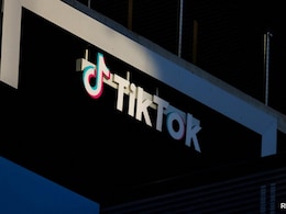 Microsoft In Talks To Acquire TikTok: Donald Trump Microsoft In Talks To Acquire TikTok: Donald Trump