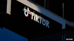 'Temporarily Unavailable': TikTok Users In US Receive A Message