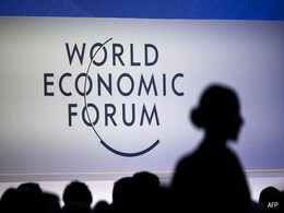 World Economic Forum Meet Live Updates: D Fadnavis, Chandrababu Naidu In Davos World Economic Forum Meet Live Updates: D Fadnavis, Chandrababu Naidu In Davos