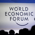 Partner With Bharat, Subscribe To Future: India's Pitch At Davos Summit