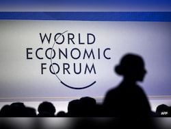 Global Cooperation Is Changing, Not Declining: World Economic Forum