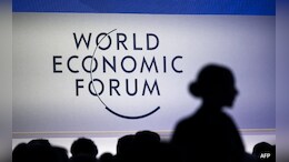 Global Cooperation Is Changing, Not Declining: World Economic Forum