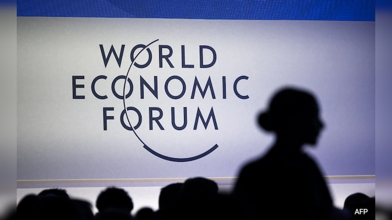 Global Cooperation Is Changing, Not Declining: World Economic Forum