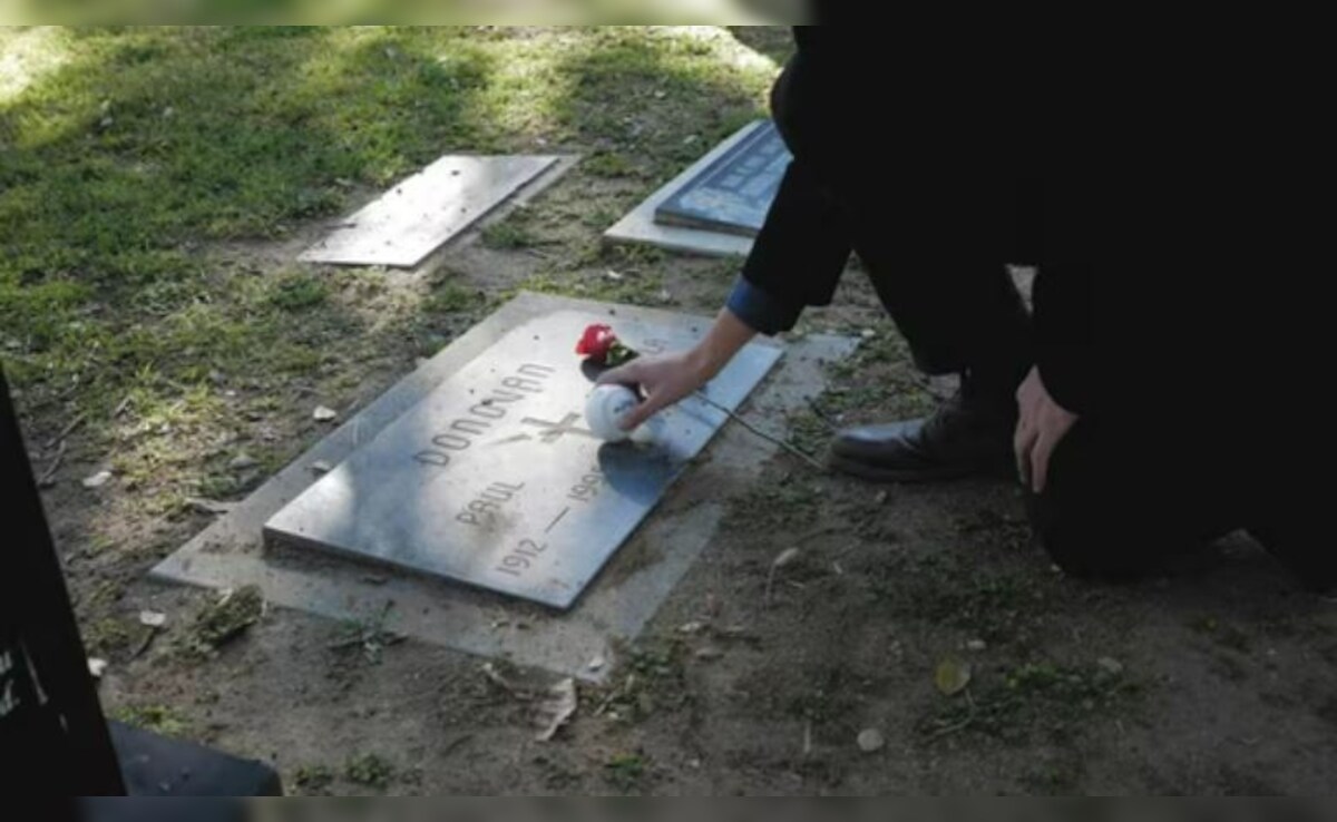 Latest and Breaking News on NDTV Latest and Breaking News on NDTV